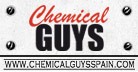 Chemical Guys Spain