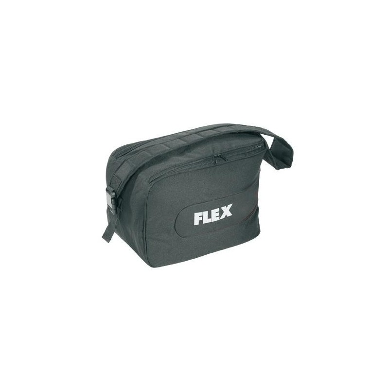 FLEX Polisher Bag