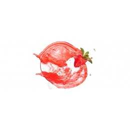 Strawberry Margarita Scent 