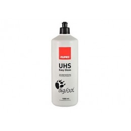 UHS Easy Gloss - Ultra High Solid