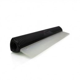 Wipeout Total Squeegee