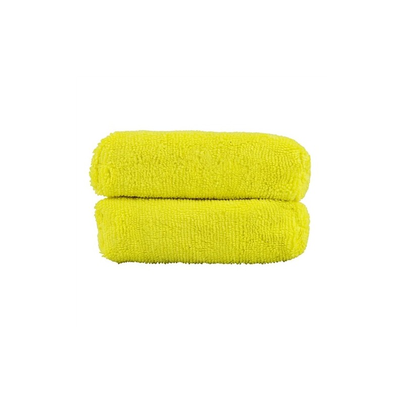 Workhorse Microfiber Applicator Workhorse Microfiber Applicator