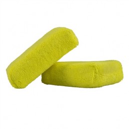 Workhorse Microfiber Applicator