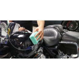 Workhorse Microfiber Applicator