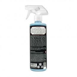 ACTIVATE - Instant wet shine spray sealant
