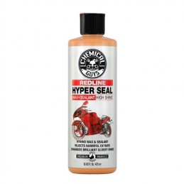 RedLine Hyper Seal - Wax & Sealant