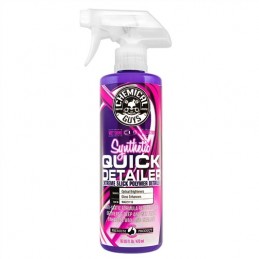 Synthetic Quick Detailer V2