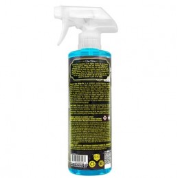 Wipe Out Surface Cleanser