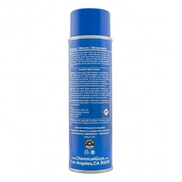 Glass Only Glass Cleaner Spray