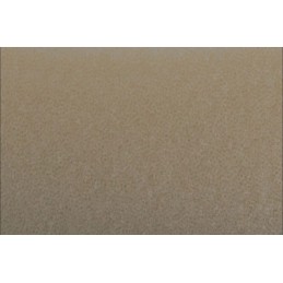 Pad blanco  4" - Super acabado