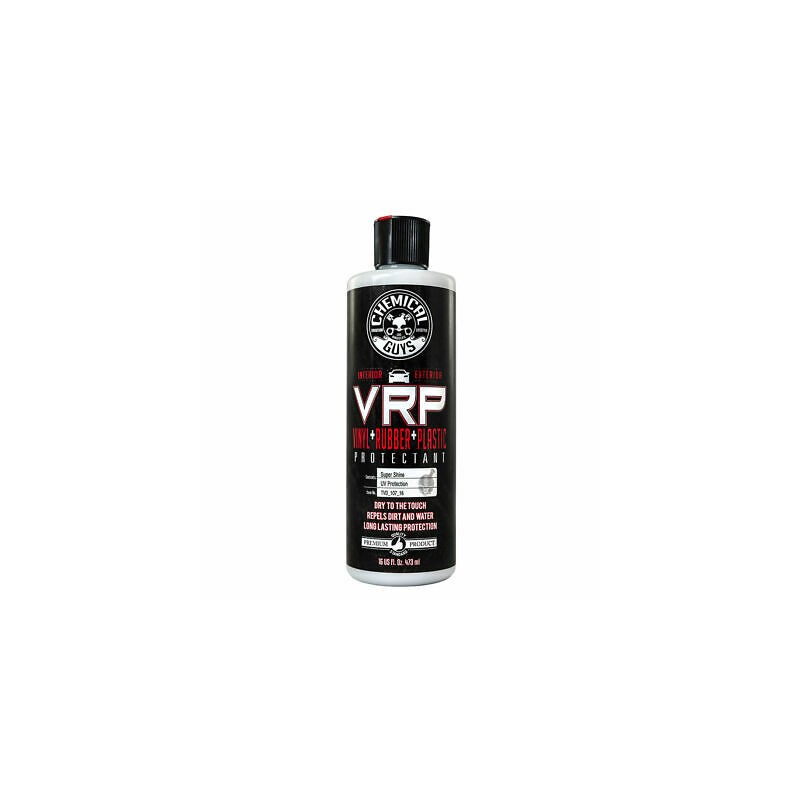 Chemical Guys Extreme VRP Dressing