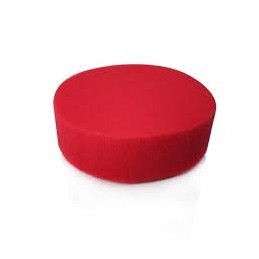 Red Foam Applicator