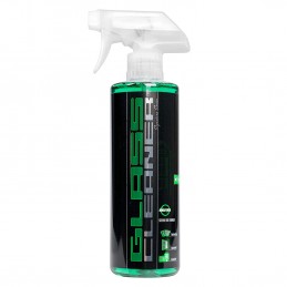 Glass Cleaner - SIGNATURE Series