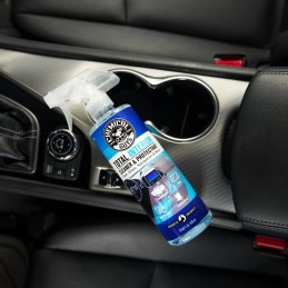 Chemical Guys Total Interior Cleaner & Protectant