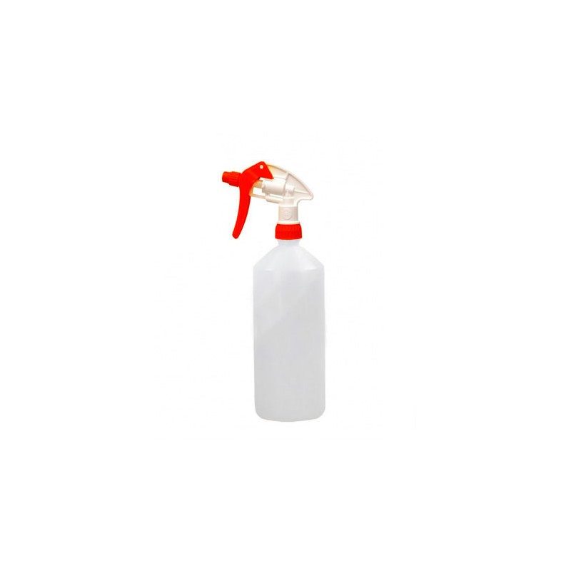 Pulverizador de 710 ml Resistente a los productos Qu