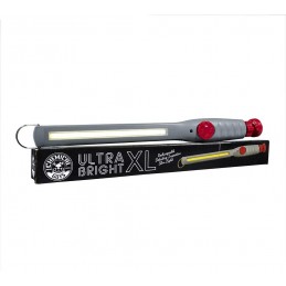 Ultra Bright XL Led Inspection