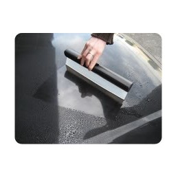 Wipeout Total Squeegee
