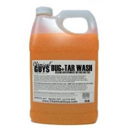Extreme Strong Wash - Anti Insectos