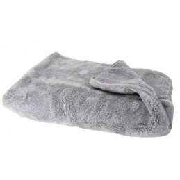 Wooly Mammoth Dryer - Long hair towel ¡65x95cm!